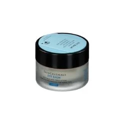 SkinCeuticals Eye Balm Contorno Occhi + SkinCeuticals C E Ferulic GRATIS -Dr. Hauschka Negozio IT912321066 p15