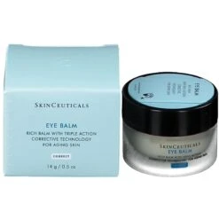 SkinCeuticals Eye Balm Contorno Occhi + SkinCeuticals C E Ferulic GRATIS -Dr. Hauschka Negozio IT912321066 p16