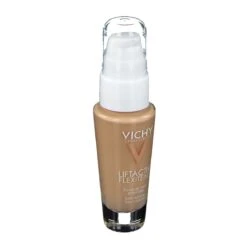 Vichy Liftactiv Flexiteint Fondotinta Effetto Lifting Tonalità 15 -Dr. Hauschka Negozio IT913861670 p14