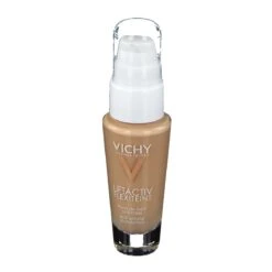 Vichy Liftactiv Flexiteint Fondotinta Effetto Lifting Tonalità 15 -Dr. Hauschka Negozio IT913861670 p15
