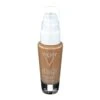 Vichy Liftactiv Flexiteint Fondotinta Effetto Lifting Tonalità 25 -Dr. Hauschka Negozio IT913861682 p10