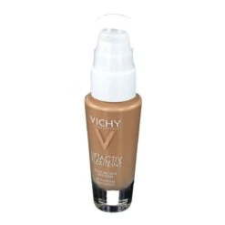 Vichy Liftactiv Flexiteint Fondotinta Effetto Lifting Tonalità 25 -Dr. Hauschka Negozio IT913861682 p15