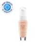 Vichy Liftactiv Flexiteint Fondotinta Effetto Lifting Tonalità 55 -Dr. Hauschka Negozio IT913861718 p1