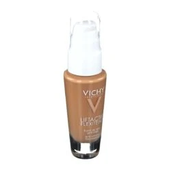 Vichy Liftactiv Flexiteint Fondotinta Effetto Lifting Tonalità 55 -Dr. Hauschka Negozio IT913861718 p14