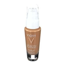 Vichy Liftactiv Flexiteint Fondotinta Effetto Lifting Tonalità 55 -Dr. Hauschka Negozio IT913861718 p15