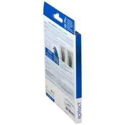 Epitact® Ortesi Correttiva Giorno Alluce Valgo Taglia S -Dr. Hauschka Negozio IT915812224 p13