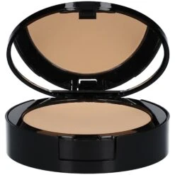 La Roche-Posay Toleriane Teint Fondotinta Mineral Compatto SPF 25 Sand Beige -Dr. Hauschka Negozio IT920784030 p10