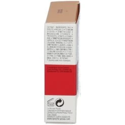 La Roche-Posay Toleriane Teint Fondotinta Mineral Compatto SPF 25 Sand Beige -Dr. Hauschka Negozio IT920784030 p14