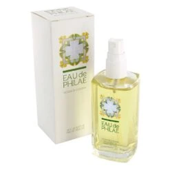 Cemon Eau De Philae 100 Ml