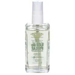 Cemon Eau De Philae 100 Ml -Dr. Hauschka Negozio IT920891607 p11