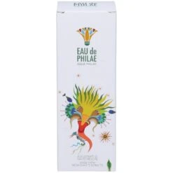 Cemon Eau De Philae 100 Ml -Dr. Hauschka Negozio IT920891607 p13