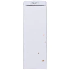 Cemon Eau De Philae 100 Ml -Dr. Hauschka Negozio IT920891607 p14