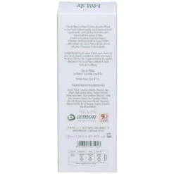 Cemon Eau De Philae 100 Ml -Dr. Hauschka Negozio IT920891607 p15