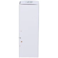 Cemon Eau De Philae 100 Ml -Dr. Hauschka Negozio IT920891607 p16