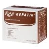Rev Keratin® -Dr. Hauschka Negozio IT921200883 p1