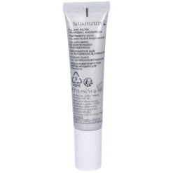 Vichy Liftactiv Contorno Occhi Rigenerante E Lenitivo -Dr. Hauschka Negozio IT921575510 p11