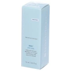 Dr. Hauschka Negozio -Dr. Hauschka Negozio IT921668238 p10