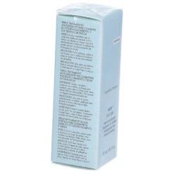 SkinCeuticals AOX+ Eye Gel Contorno Occhi + SkinCeuticals C E Ferulic GRATIS -Dr. Hauschka Negozio IT921668238 p11