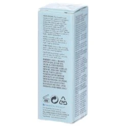 SkinCeuticals AOX+ Eye Gel Contorno Occhi + SkinCeuticals C E Ferulic GRATIS -Dr. Hauschka Negozio IT921668238 p12