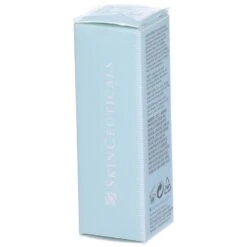 SkinCeuticals AOX+ Eye Gel Contorno Occhi + SkinCeuticals C E Ferulic GRATIS -Dr. Hauschka Negozio IT921668238 p13