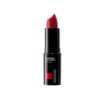 La Roche-Posay Toleriane Rossetto 191 Pur Rouge -Dr. Hauschka Negozio IT922396383 p1