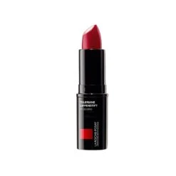 La Roche-Posay Toleriane Rossetto 191 Pur Rouge