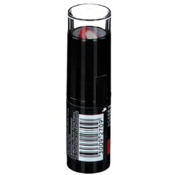 La Roche-Posay Toleriane Rossetto 191 Pur Rouge -Dr. Hauschka Negozio IT922396383 p15