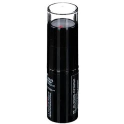 La Roche-Posay Toleriane Rossetto 66 Corail Indien -Dr. Hauschka Negozio IT922396407 p11