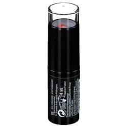 La Roche-Posay Toleriane Rossetto 66 Corail Indien -Dr. Hauschka Negozio IT922396407 p12