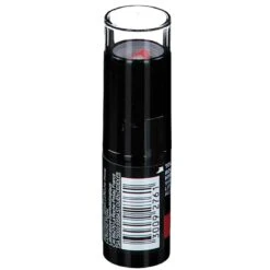 La Roche-Posay Toleriane Rossetto 66 Corail Indien -Dr. Hauschka Negozio IT922396407 p15