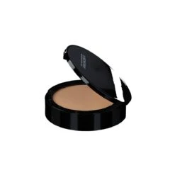 La Roche-Posay Toleriane Teint Fondotinta Mineral Compatto Polvere SPF 25 -Dr. Hauschka Negozio IT922990700 p11