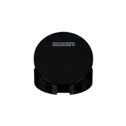 La Roche-Posay Toleriane Teint Fondotinta Mineral Compatto Polvere SPF 25 -Dr. Hauschka Negozio IT922990700 p12