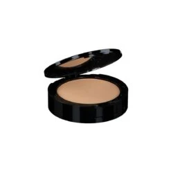 La Roche-Posay Toleriane Teint Fondotinta Mineral Compatto Polvere SPF 25 -Dr. Hauschka Negozio IT922990700 p14