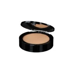 La Roche-Posay Toleriane Teint Fondotinta Mineral Compatto Polvere SPF 25 -Dr. Hauschka Negozio IT922990700 p15