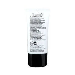 La Roche-Posay Toleriane Teint Fondotinta Mousse SPF 20 04 Doré -Dr. Hauschka Negozio IT923396562 p11