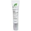 Dr Organic Dr. Organic® Virgin Coconut Oil Eye Perfect
