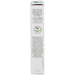 Dr Organic Dr. Organic® Virgin Coconut Oil Eye Perfect -Dr. Hauschka Negozio IT923436885 p14