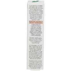 Dr Organic Dr. Organic® Virgin Coconut Oil Eye Perfect -Dr. Hauschka Negozio IT923436885 p15