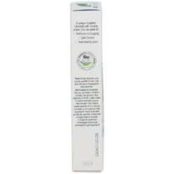 Dr Organic Dr. Organic® Dead Sea Mineral Eye Rescue -Dr. Hauschka Negozio IT923436923 p14