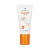 HELIOCARE Color Gelcream SPF 50 Light -Dr. Hauschka Negozio IT923509222 p1