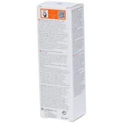 HELIOCARE Color Gelcream SPF 50 Light -Dr. Hauschka Negozio IT923509222 p12