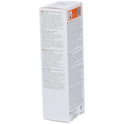 HELIOCARE Color Gelcream SPF 50 Light -Dr. Hauschka Negozio IT923509222 p13