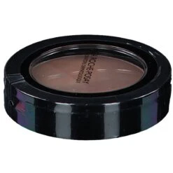 La Roche-Posay Toleriane Cipria Fissante -Dr. Hauschka Negozio IT923539605 p11