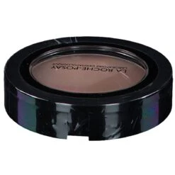 La Roche-Posay Toleriane Cipria Fissante -Dr. Hauschka Negozio IT923539605 p12