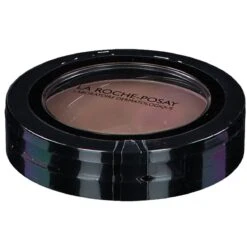 La Roche-Posay Toleriane Cipria Fissante -Dr. Hauschka Negozio IT923539605 p13