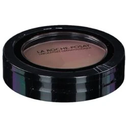 La Roche-Posay Toleriane Cipria Fissante -Dr. Hauschka Negozio IT923539605 p14