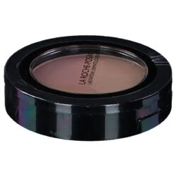 La Roche-Posay Toleriane Cipria Fissante -Dr. Hauschka Negozio IT923539605 p15