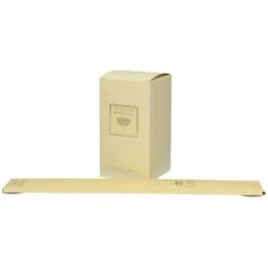 ACQUA DI BOLGHERI Diffusore Oro