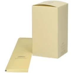 ACQUA DI BOLGHERI Diffusore Oro -Dr. Hauschka Negozio IT924454352 p13