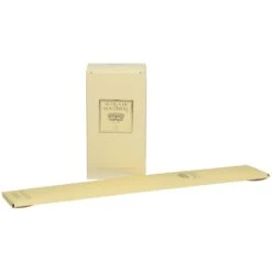 ACQUA DI BOLGHERI Diffusore Oro -Dr. Hauschka Negozio IT924454352 p14